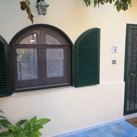 Casa Angelica *