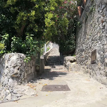 Casa Angelica *