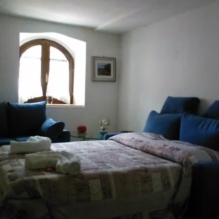 Casa Angelica *