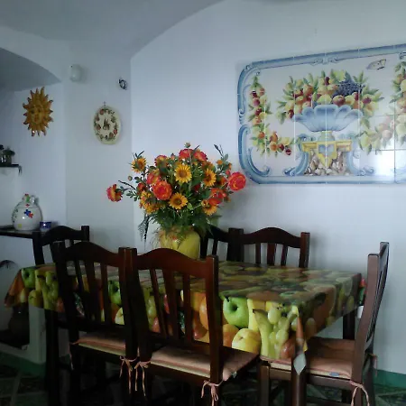 Casa Angelica *